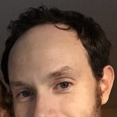 JonandJame-e1566445288549.jpg