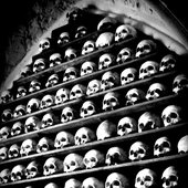 Veil of Sorrow..