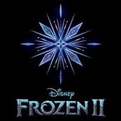 Frozen II Soundtrack