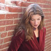 Vanessa Renee - 001.jpg