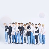 Seventeen’s 4th Anniversary