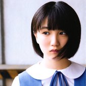 funaki musubu