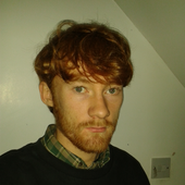 Avatar for homingtree