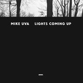 Lights Coming Up