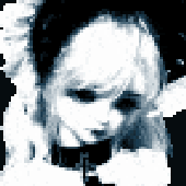 Avatar for ChamomileGarden