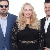 IMG_2001_SzőkeN.jpg