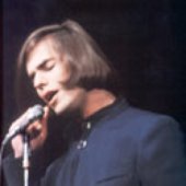 60s_(2)