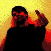 Avatar for nutekPL