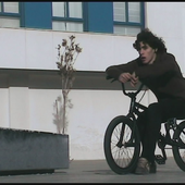 Avatar for Lagwagon-MV