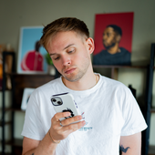 Avatar for MummaG