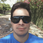 Avatar for executionroom