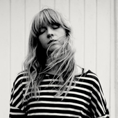 ##