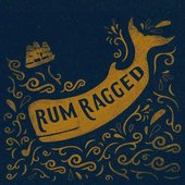 Rum Ragged