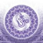 Avatar for Potential71