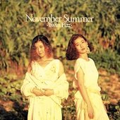 November Summer