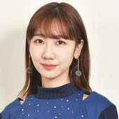 柏木由紀