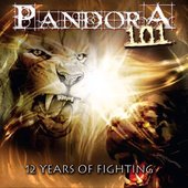 12 Years Of Fighting