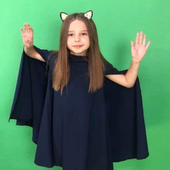 Nadia Konkol 2020