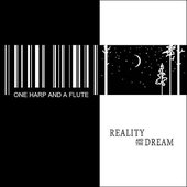 Reality and the Dream