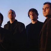 Flux Quartet