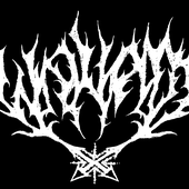 Wanadi Logo