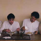 Yogurt Maybe.png
