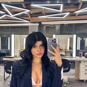 merve.png