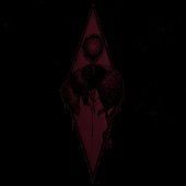 Sundered