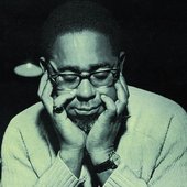 Dizzy Gillespie_8.jpg