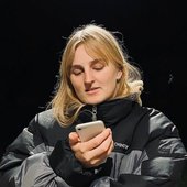 20211120_223631.jpg