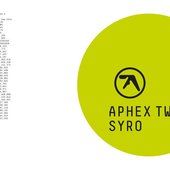 Aphex Twin,Syro [A].jpg