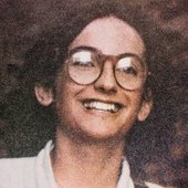 Andrea_Liberovici__1978_insert_lp_pix