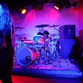 Universe217 (Gre) - live 02.jpg