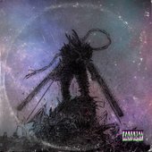 Chainsaw Man - Single