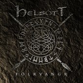 Folkvangr