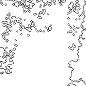 Screenshot 2021-07-30 at 07.36.33.png