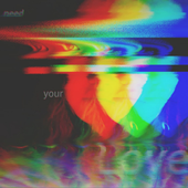 Avatar di sam_gurll