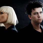 Raveonettes2 (1280x853).jpg