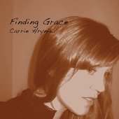 Finding Grace