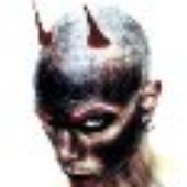 Avatar for fiterro