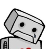 Avatar for candy_horror