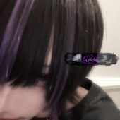れす