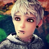 Avatar for b-0yh3ll