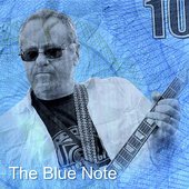 The Blue Note