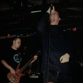 Somsara Band.jpg