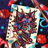 geo by mizuki-T-A