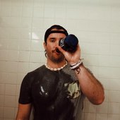 Shower Beers