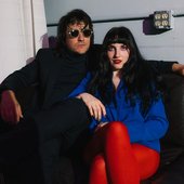 from her website