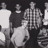 The Blue Collars - ska band from Oklahoma.jpg