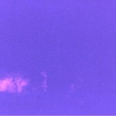 Abyss